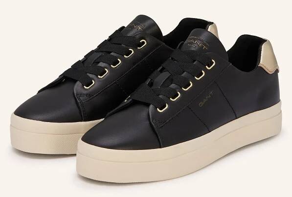GANT Sneakersy AVONA