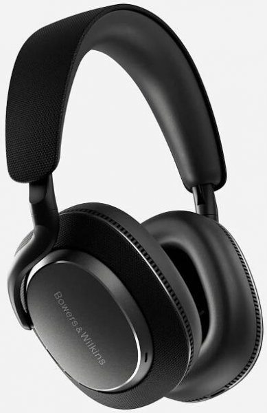 Bowers&Wilkins PX7S3 Anthracite Black FP45330