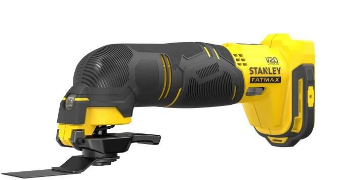 Stanley FatMax SFMCE500B