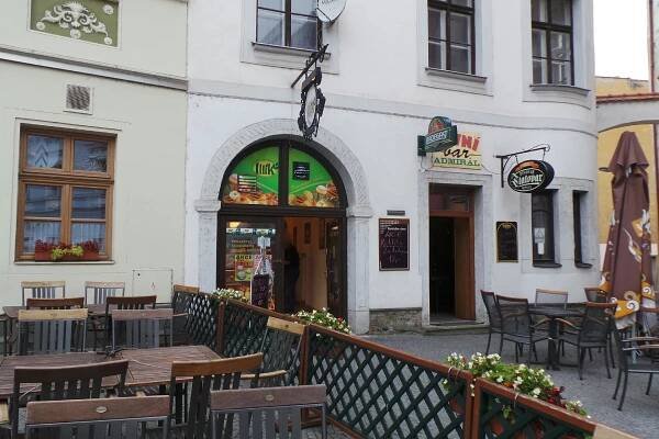 Pekařství Illík, s.r.o. foto 1