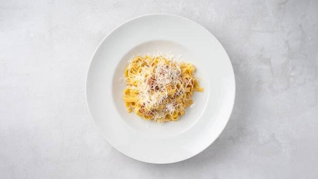 Pizzeria Aria | Wolt | Doručení | Praha