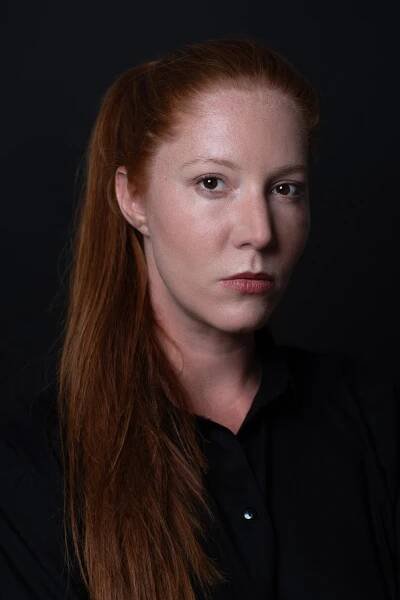 Nikol Kouklová - Castingofka.cz