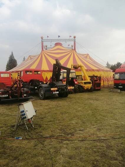 2022-03-19 – Cirkus Humberto – Brno (Komárov) – Cirkusoviny.cz