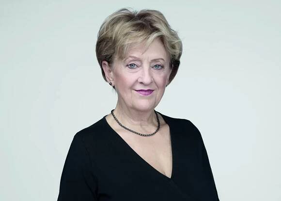 Křesťanský podnikatel - Svědectví