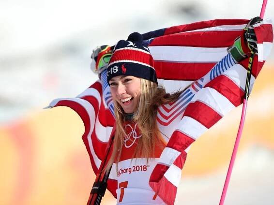6 Tips for Managing Your Anxiety From Olympic Sports Psychologists