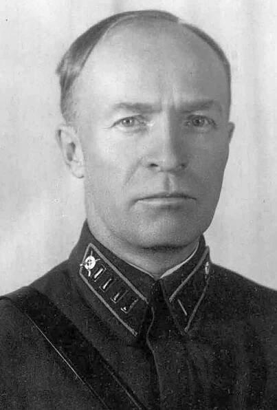 Ivanov, Alexandr Konstantinovič : I