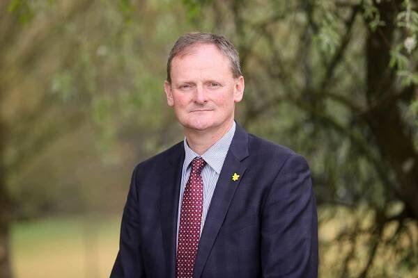 UFU slam DfE actions over RHI