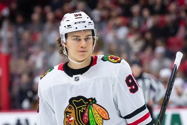 NHL insider opines Connor Bedard's inclusion in Team Canada's Olympics orientation camp dispels concerns after Worlds absence