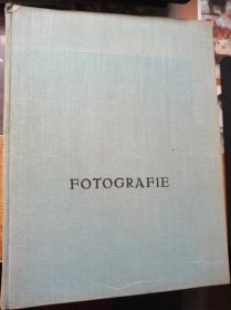 Fotografie  1970 neúplný ročník  - Knihy