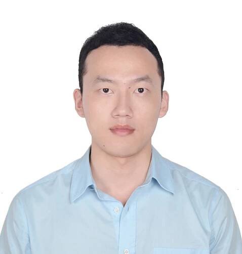 Speakers | iammchina