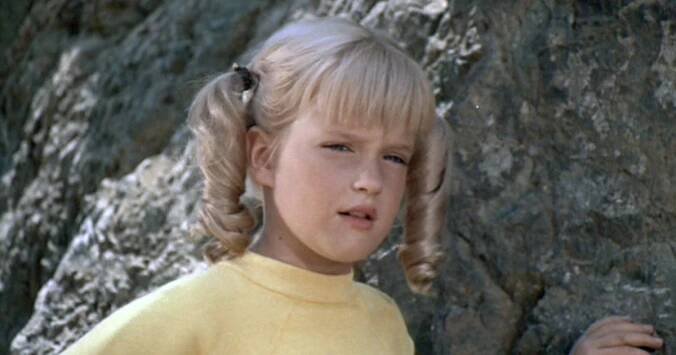 Susan Olsen Reveals Surprising Reason She Now Believes 'The Brady Bunch' Is 'Cool'