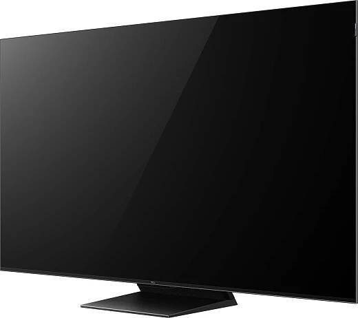 TCL 55" QLED (55C765)