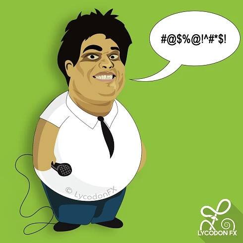 AIB