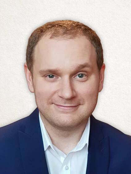 Zdeněk Hruška: Podnikatelské pojištění Perfekt drží podnikatele nad vodou | iTradeNews.cz