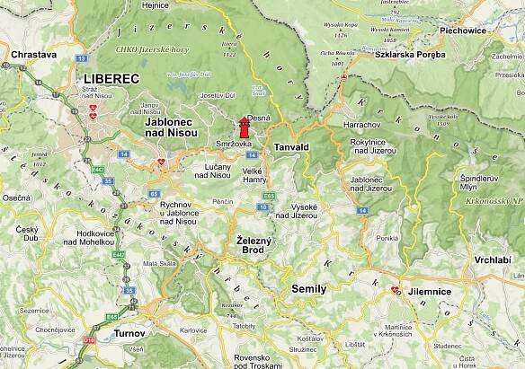 tspicak-mapa1