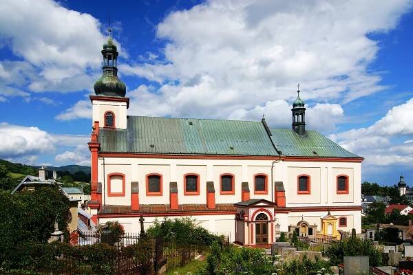 Soubor:Vrchlabí, klášterní kostel sv. Augustina, hřbitov.jpg – Wikipedie