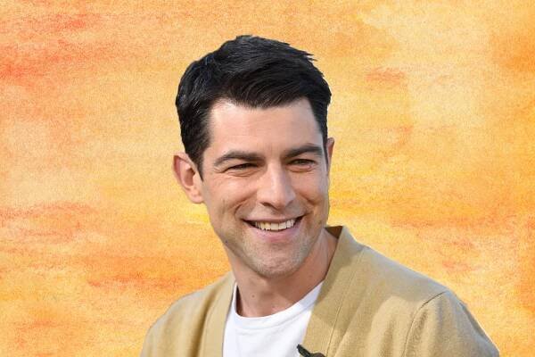 Is Max Greenfield Gay? Real Sexuality Behind The Gay Roles