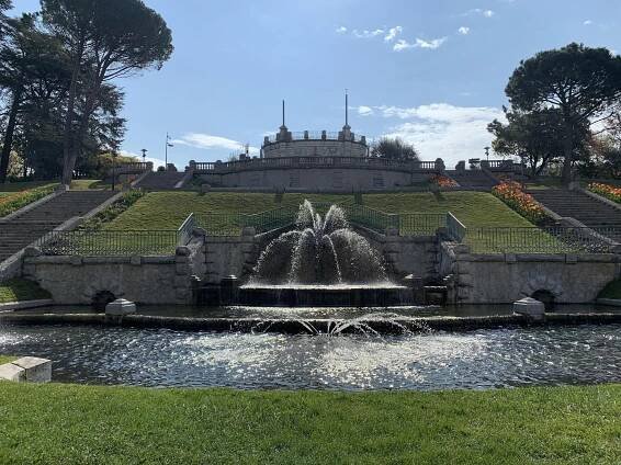 Valence (Drome) photo