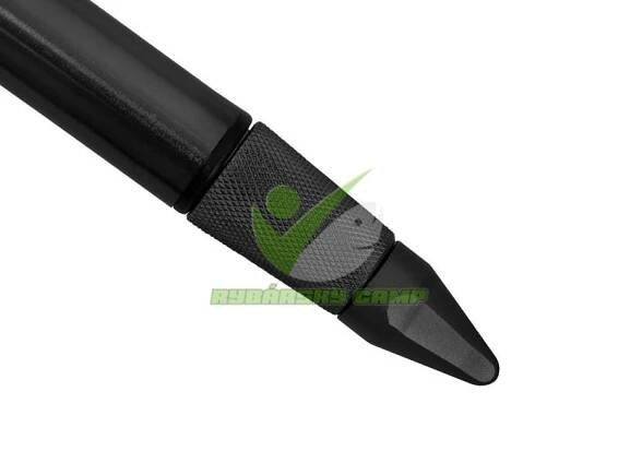Rodpod Delphin RPX Stalk BlackWay