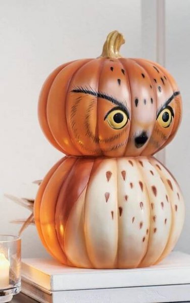 No Carve Pumpkin Decorating Ideas,Pumpkin Decorating Ideas