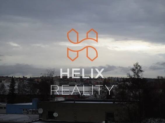 Pronájem 4+1, 77 m2, Frýdlantská, Místek | HELIX REALITY CZ s. r. o.