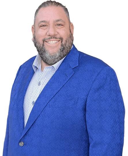 BlueMatt