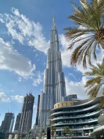 Study Abroad: All You Need To Know About Education In Dubai