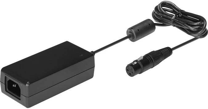 Dehner Elektronik ATS 065T-P241 napájecí adaptér, stálé napětí 24 V/DC 11 A 65 W, 264 W stabilizováno