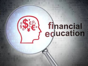 Finance Homework Help Online