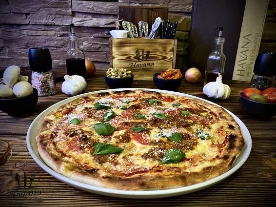 pizza-bolognese-havana-pizzeria-restauracia -