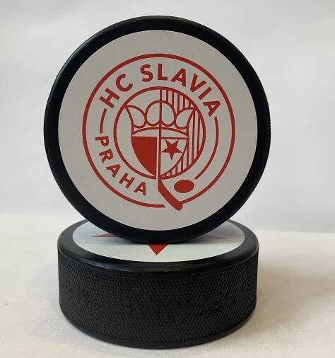 Fanshop SK Slavia Praha (Praha, Vršovice), IČO 24290041, adresa