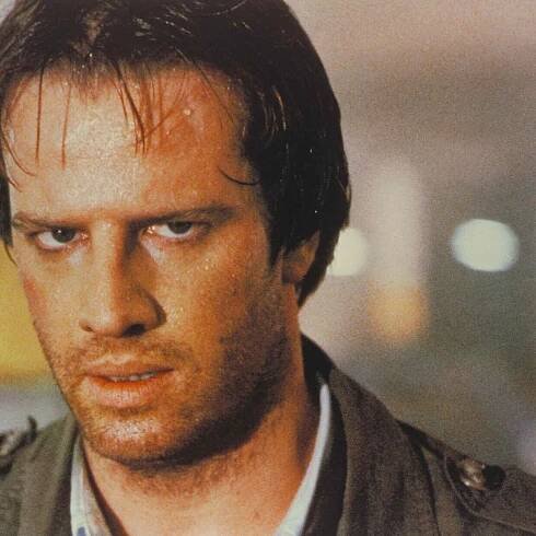Highlander: Christopher Lambert nesmrtelný není, zestárl k nepoznání. Nepomohly ani plastiky