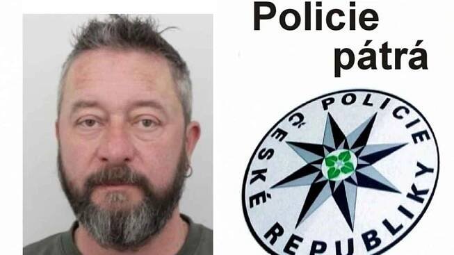 Muž z Frýdlantska se dál pohřešuje, našla se jeho PET lahev. Pomoci může kdokoli