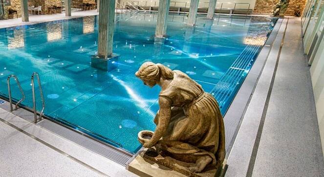 Thermalium - VisitTeplice.com