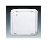 Vypínač bezdrátový ENIKA Tx Tango B 3299A-11900 B