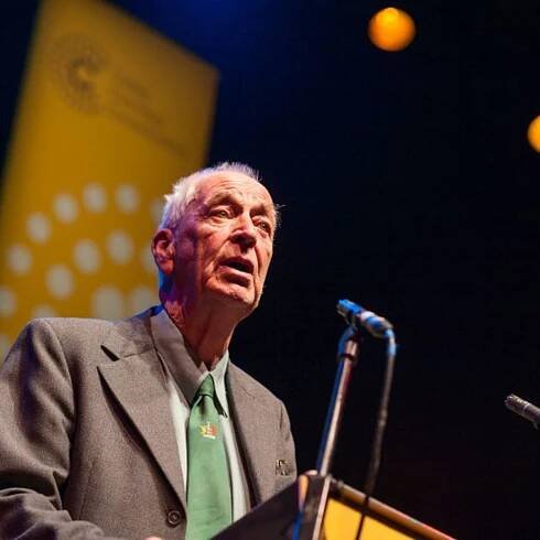 John Davies: Academic and broadcaster whose peerless histories of Wales were rich with insight and fascinating detail