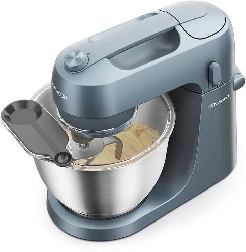 KENWOOD KM GO Collection KZM35.000.GY