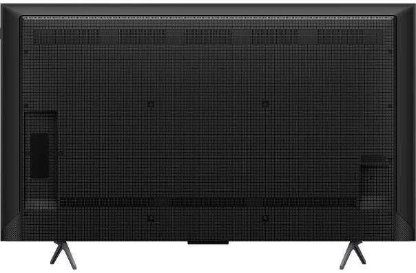 TCL 55C69KS | Softcom Group s.r.o. i6Shop
