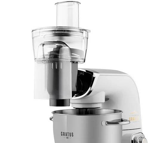 Robot ETA 1028 9 0061 Gratus Evo Max 11999 Kč