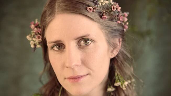 marketa irglova lila my roots go deep stream