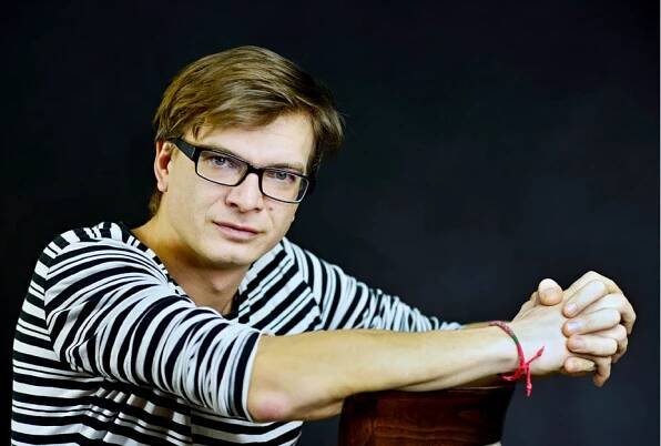 Jan Sklenář