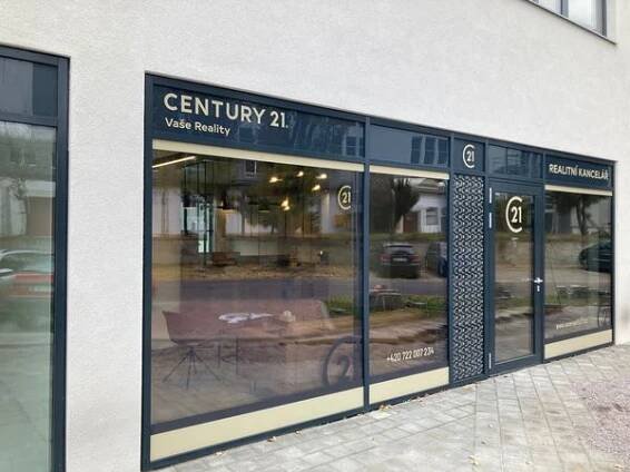 CENTURY 21 Vaše Reality foto 3
