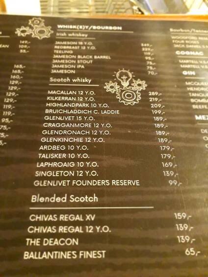 LocAle Pub foto 5