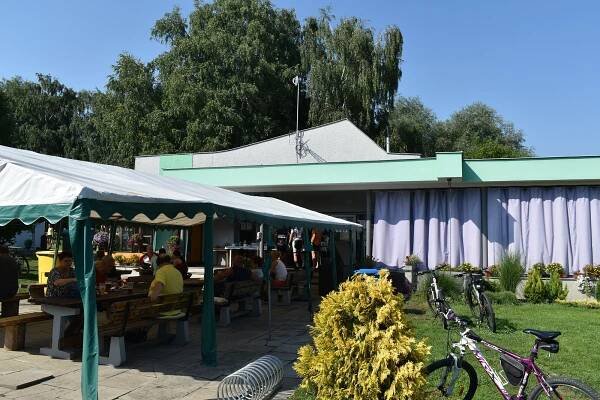Vesnický život na okraji Ostravy: Koblov a Antošovice lákají k bydlení