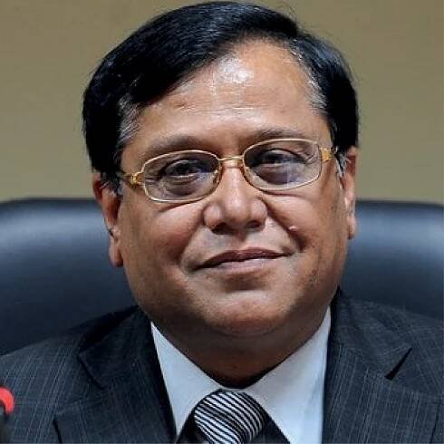 Chhatra Niti Aayog – An interactive intellectual platform for the Youth