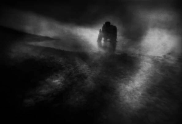 Expedition Iceland | zoomphototours