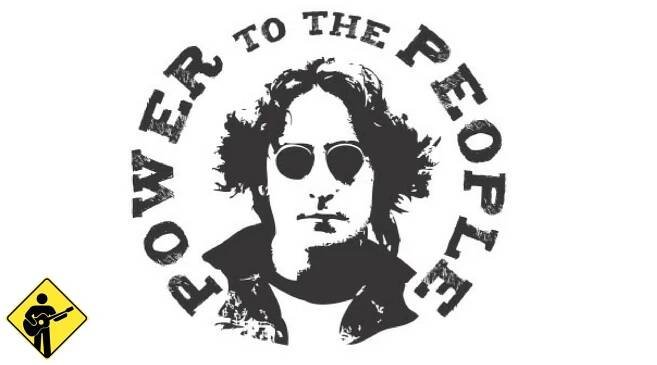 Imagine (John Lennon)