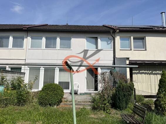 Prodej rodinného domu v Rožnově pod Radhoštěm, obrázek č.1