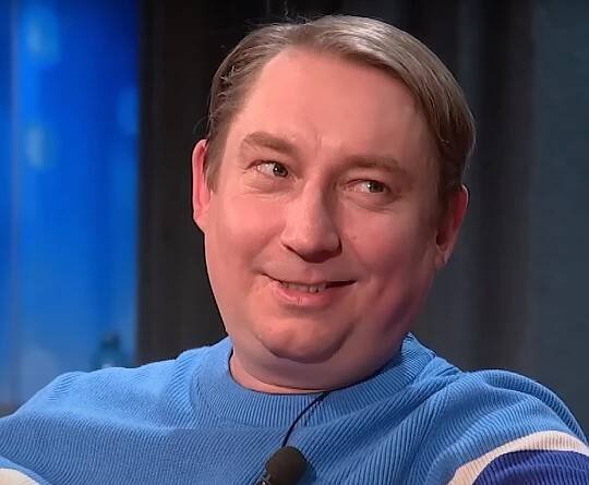 Robert Mikluš – Wikipedie