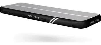 AirTrack Light 7 x 1,5 m, 20 cm výška